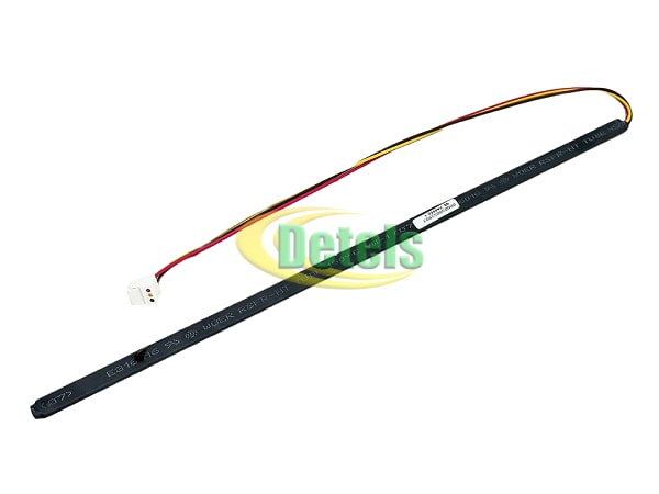 Датчик температури 660050052902 для бойлера Ariston AVS VLS EVO (65153300) Датчик температури 660050052902 для бойлера Ariston AVS VLS EVO (65153300)